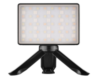Quadralite MiLED RGB 200 II - 1286996 - zdjęcie 2